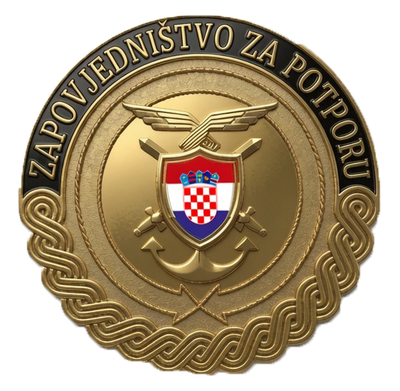 ZzP